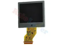  CM LCD Sams...