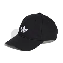  Gorra Adida...