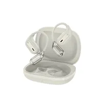 Foneng Fone BL162 White