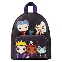  Funko Pop W...