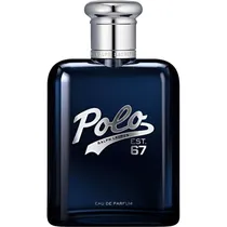  Perfume Ral...