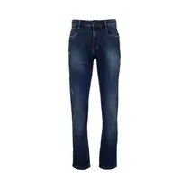  Pantalon Je...