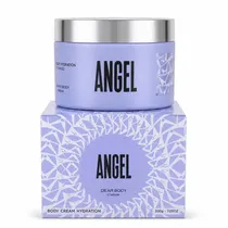 Dear Body Cream 200GR Angel