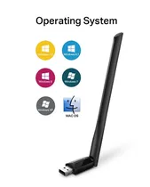  TP-Link Wif...