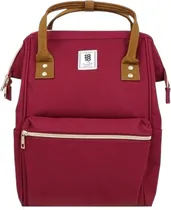 Mochila Pol ...