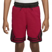  Nike Short ...