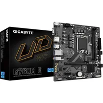 Placa-Mãe Gi...