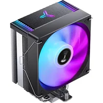  Cooler Cpu ...