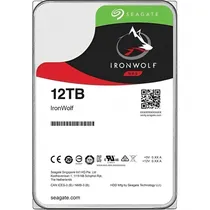 HD SATA3 12T...