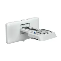 Suporte de Parede para Projetor Epson ELPMB62 / 47X
