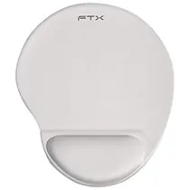  Mousepad FT...