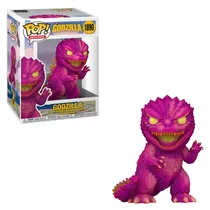  Funko Pop G...