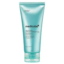  Medicube Az...