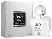  Perfume Nas...