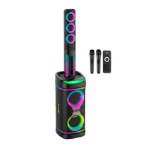 Speaker Ecop...