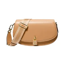  Cartera Mic...