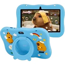Tablet C Ide...