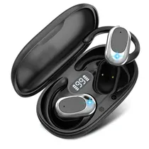  Fone de Ouv...