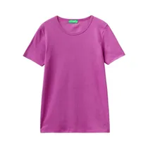  Camiseta Be...