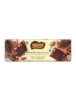  Nestle Choc...