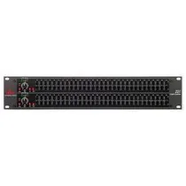 DBX 231