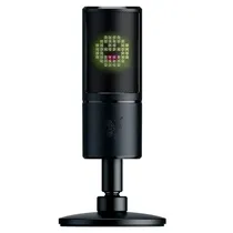 Microfone C...