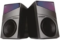  Speaker Gam...