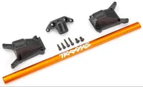 Traxxas Acc ...