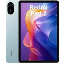  Tablet Xiao...