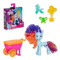  Hasbro Figu...