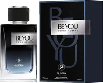  Perfume Al ...