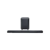 Soundbar JBL Bar 1300XMK2 11.1.4 480W BT/Wifi/HDMI