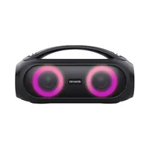  Speaker Aiw...