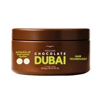 Bekim Chocolate Dubai Mascara 250G