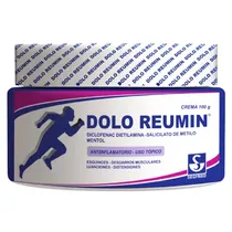  Med. Dolo R...