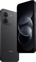 Celular Xiao...