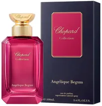  Perfume Cho...