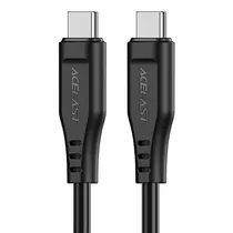  Cable USB-C...