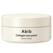 Cos Abib Mas...