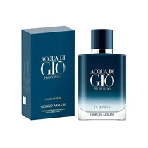  Armani Acqu...