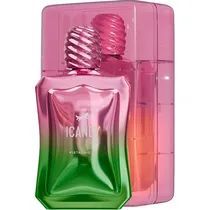  Perfume Ica...