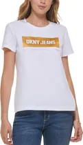 Camiseta DK...