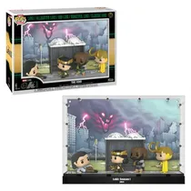  Funko Pop M...