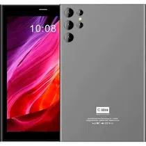 Tablet C Idea CM824 Ultra 8" 512GB 8RAM Gray