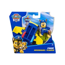 Spin Master 6071503 Paw Patrol Rubble Avion