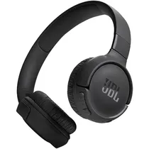  JBL Auricul...
