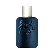  Parfums de ...