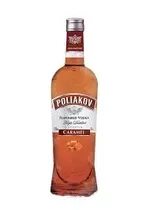  Poliakov Vo...