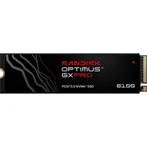  SSD M.2 Nvm...