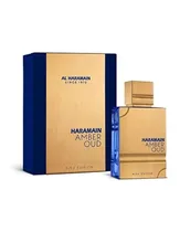  Perfume Al ...